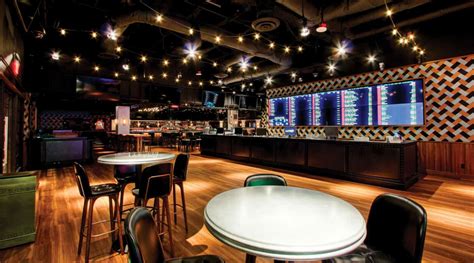 park mgm sportsbook|where is the park mgm.